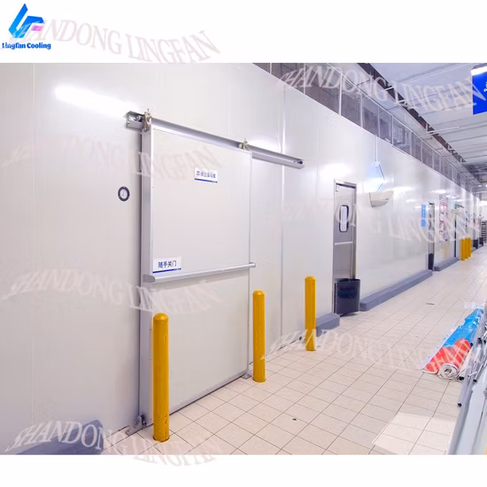 Installazione gratuita 20